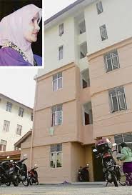 Kolej pendeta za'ba ingin mengucapkan selamat datang kepada semua pelajar baharu yang telah dan bakal mendaftar pada 1st & 2nd intake sesi 2018/2019 ini. Siswi Ukm Maut Dikejar Lembaga Lihat Hantu Sebenar Di Dunia