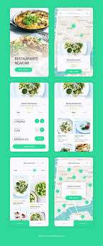 Pin On Mobile Ui Inspiration