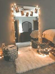 Pin By Amber Ireland On Room Aesthetic Cute Dorm Rooms Room Inspiration Bedroom Dorm Room Decor