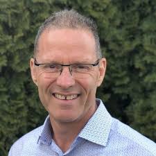 Grace Fellowship Church Chilliwack