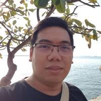 Coengineer Information