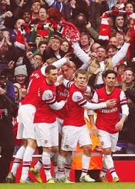 The latest arsenal news, transfers, fixtures and more. Arsenal Players