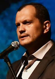 Sobre Ricardo Lengruber