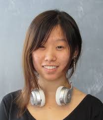 Susan Tuvell's Instagram, Twitter & Facebook