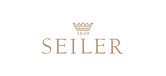 Rentals are offered under daily, weekly or monthly rental rates. Seiler Pianos Showcase Pianos