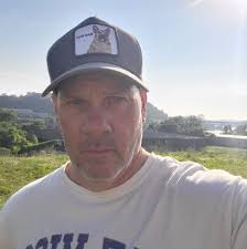 fly Eagles fly da Siena Italy