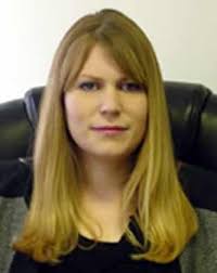 Family Law Attorneys NY