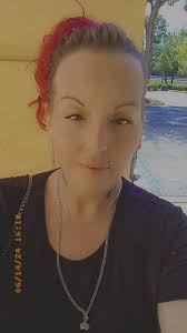 Haircut and hair color services available in Gainesville, FL