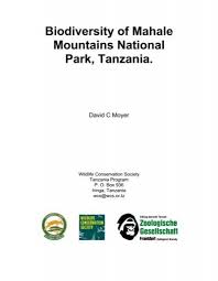 Image result for Landolphia eminiana