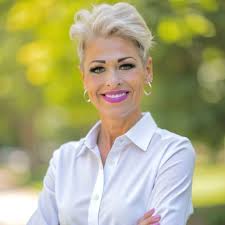 Oklahoma Society of Dental Professionals