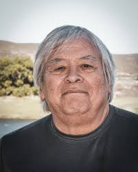 The Quaker Legacy of Indian Boarding Schools — mark p-r