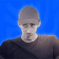 90+ profils pour “Malaga”