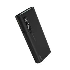 Telefon 0212 300 66 66. Aspor A357 10000mah Power Bank With Micro Usb Cable Aspor