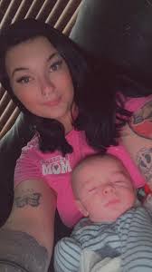 In-home drop-in center for parents needed in community?