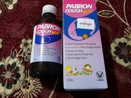 Permohonan bantuan kanak kanak 2021 secara online. Ubat Batuk Dan Selsema Kana Kanak Perisa Buah Buahan Azlinda Alin Malaysian Parenting Lifestyle Beauty Blogs