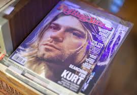 Little Big Store in Raymond is a big step back in time