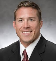 2023-24 NIU Wrestling