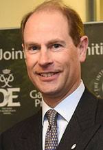 thebahamasweekly.com