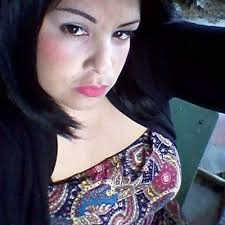 alejandra cabello (@sioliber)