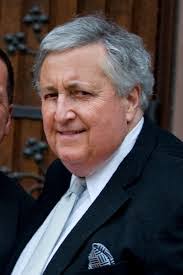 Michael Delmont's Instagram, Twitter & Facebook