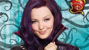 Series “Revenge” chính thức kết thúc sau bốn phần