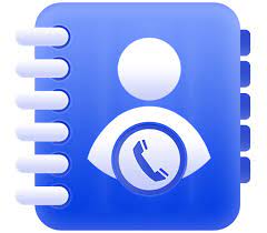 For example, you can't even call your next door neighbor's landline without using an area code, and you certainly can't call mobile phones without it. Joyoshare Ipasscode Unlocker 2 3 0 20 Crack For Windows Download Full Free Archives Crackproz