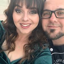 Electrician needed for 220 outlet installation