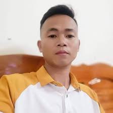 Profile for Thoai Vu