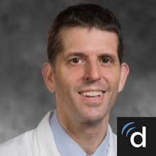 Dr. Dan Blazer, MD