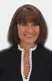 Mindy Waldron, Author at Indiana Capital Chronicle