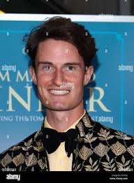 Tom maynard hi-res stock photography and images