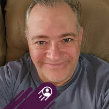 Mike Tyson vs Jake Paul Fight