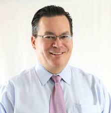 Town & Country Federal Credit Union expands leadership with hire, promotion