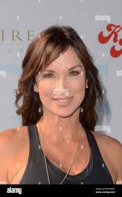 Dunning hi-res stock photography and images