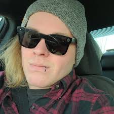 Grimaldi's Pizzeria Reviews