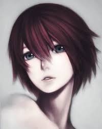 You'll also want to work on drawing casual clothing, traditional japanese clothing, and some funky fashions that your character might enjoy wearing. Pin On Stolen Novel