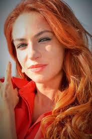 Parts model are employed based on a particular body part. Lips Model Magazine Photos Facebook