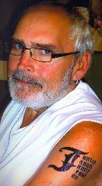 Jeffrey John Slimmer