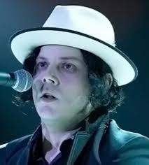 Keith Barton (@keithsamui)