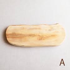 力武靖 Circle Company 美少女写真集 限定版 秘蔵写真