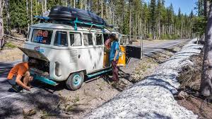 Most van lifers opt to purchase used vehicles (we did too!), but horels: Starting Van Life Things You Must Consider Before Starting Van Life
