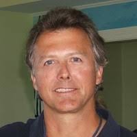 Steve Ethier Email & Phone Number