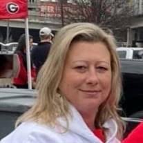 Tammy Ayers Obituary (2024)