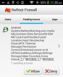 If you're coming from a different rom, it's probably best to clean flash the whole 20170116 rom with modified system as follows: Bloqueo De Sistema Android Advertencia De Bateria Com Media Tek Common Data Service Para Que No Se Conecte A Internet