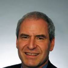 TOP 10 BEST Bankruptcy Law in Bellingham, WA