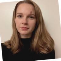 200+ "Loding" profiles