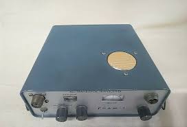 Image result for ICOM FDAM-1