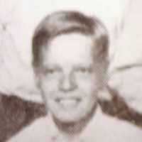 Brent Victor Cummings (1958–2015) • FamilySearch