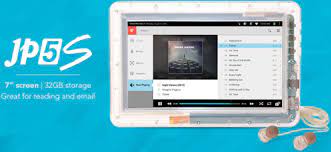 Firmware on a may 11, 2017 · transfer of data from a jpay jp5 media player, to a android device? Jp5s And Jp5mini Jpay Tablet For Inmates Jpay Login