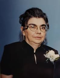 Obituary information for Linda S. LaRose